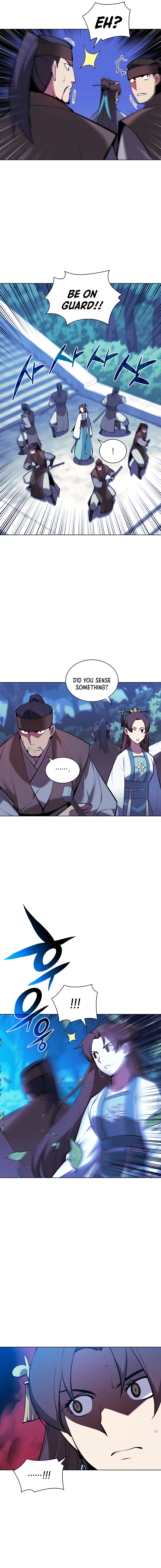 Chapter 43 - Image 3