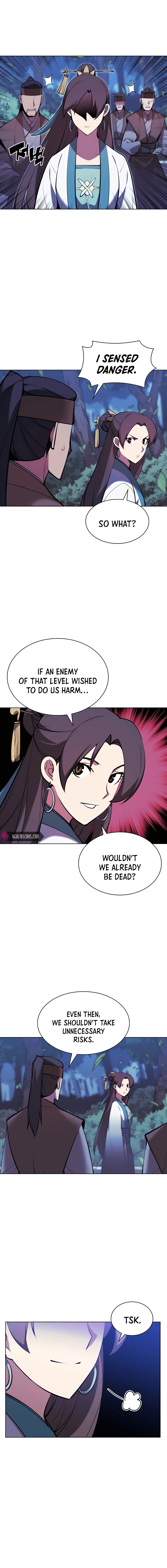 Chapter 43 - Image 4