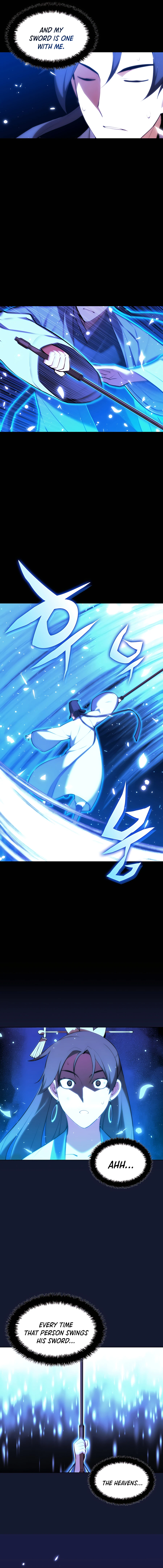 Chapter 43 - Image 6