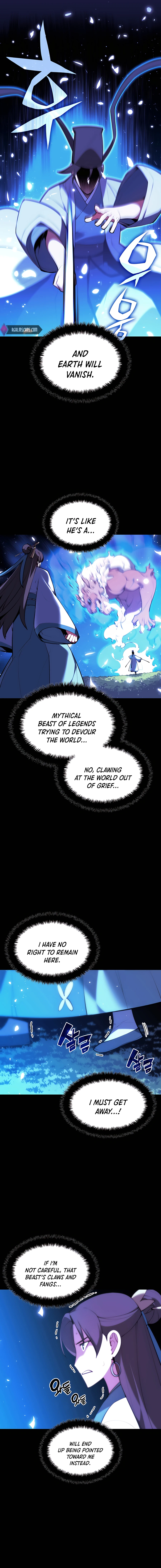 Chapter 43 - Image 7