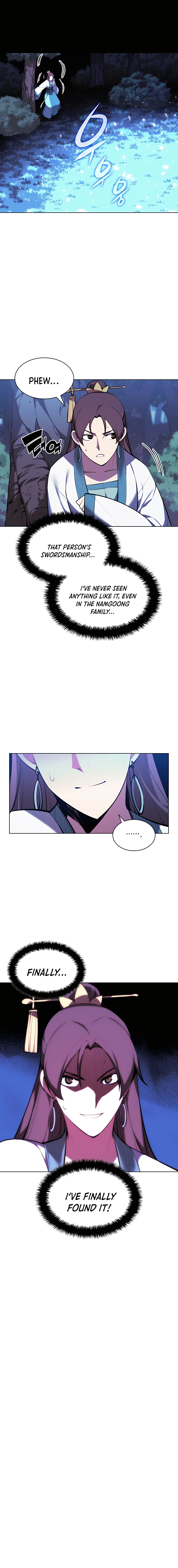 Chapter 43 - Image 8