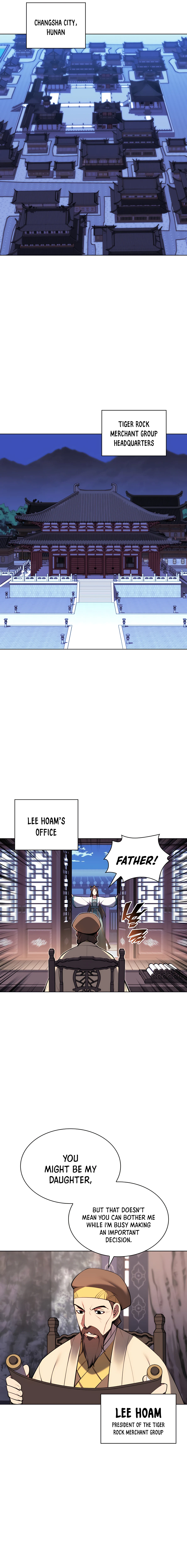 Chapter 43 - Image 9