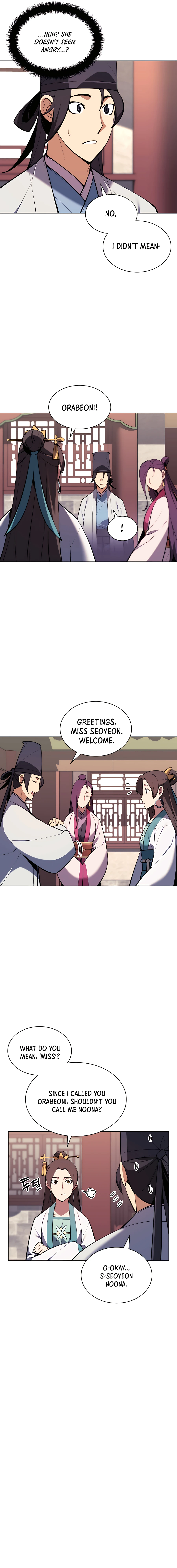 Chapter 44 - Image 10