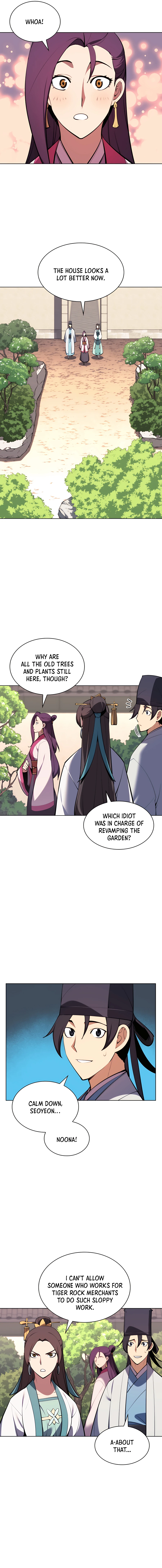 Chapter 44 - Image 11