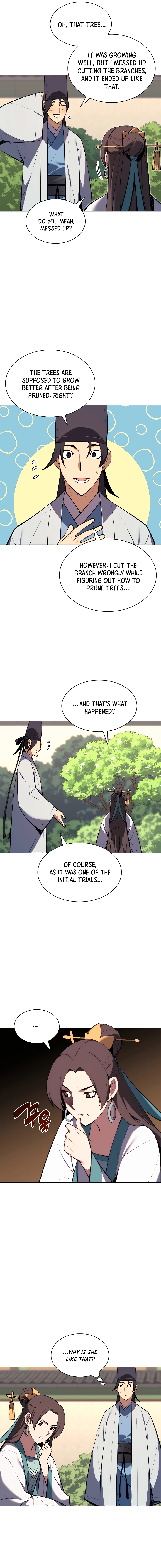 Chapter 44 - Image 15