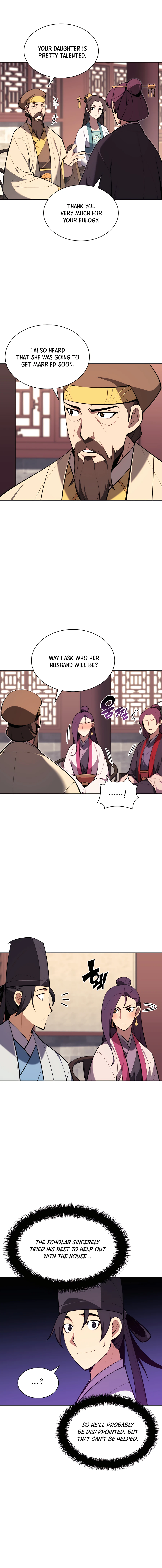 Chapter 44 - Image 17