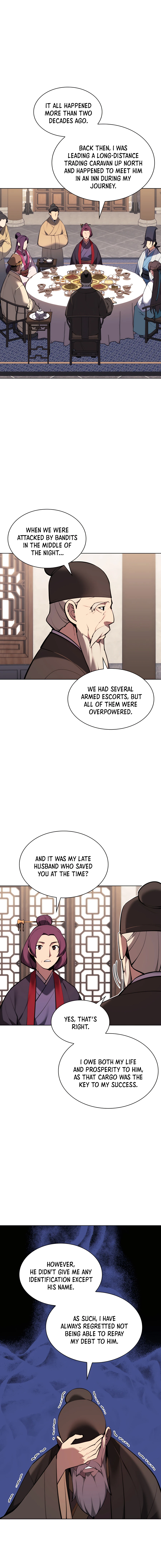 Chapter 44 - Image 2