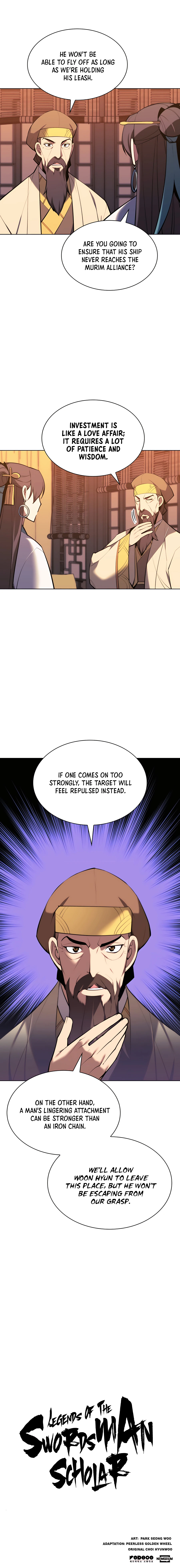 Chapter 44 - Image 24