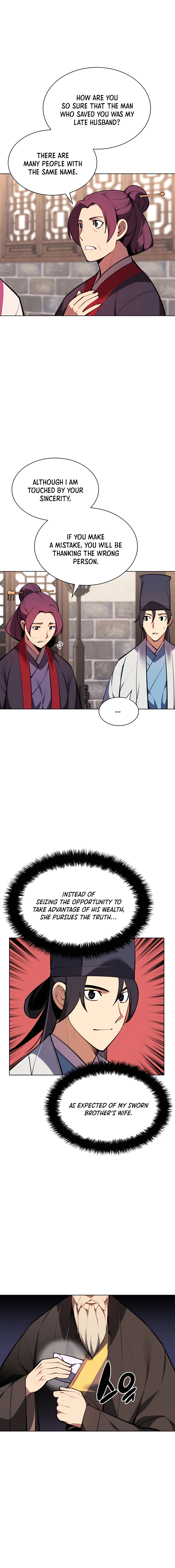 Chapter 44 - Image 3