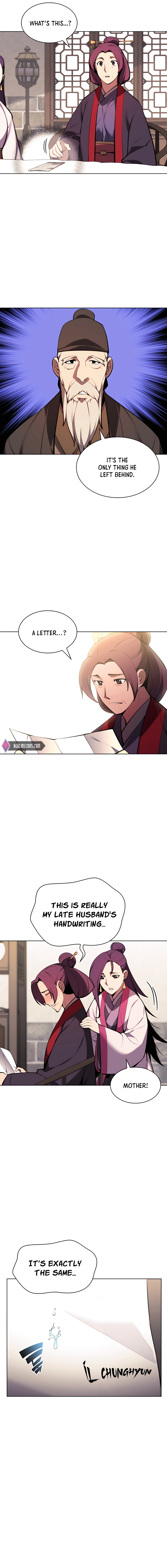 Chapter 44 - Image 4