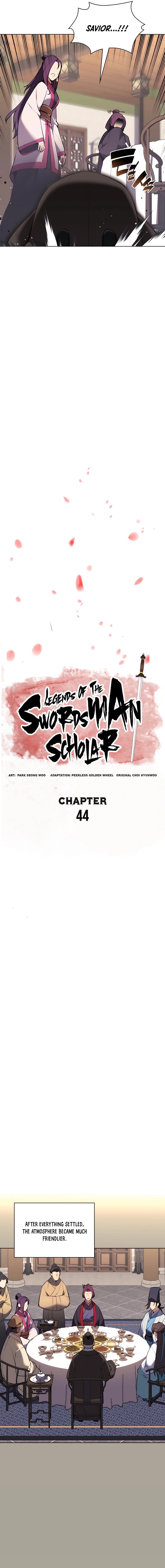 Chapter 44 - Image 5