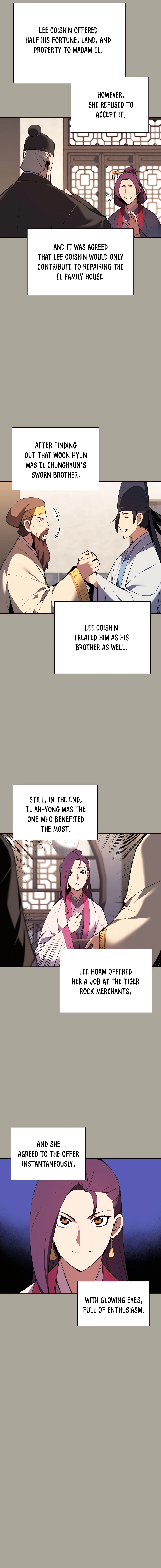 Chapter 44 - Image 6