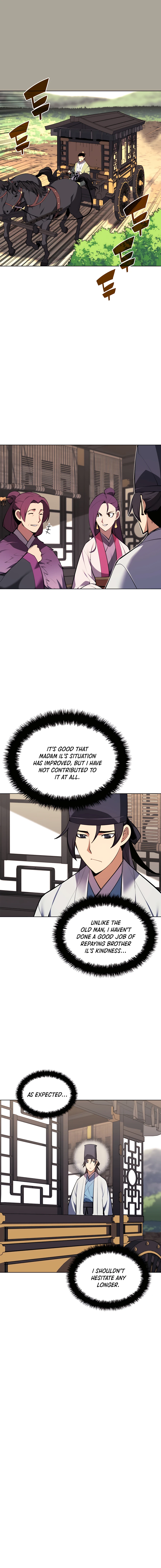 Chapter 44 - Image 7