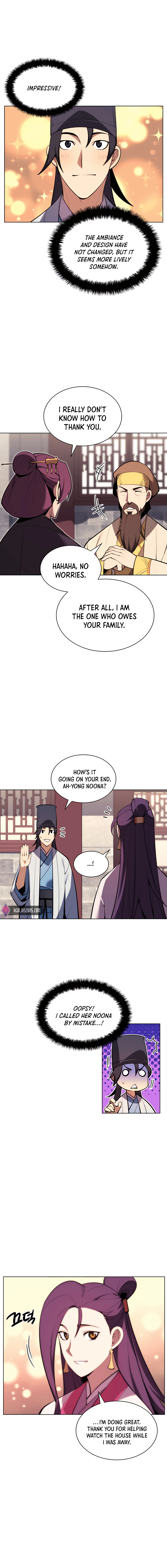Chapter 44 - Image 9