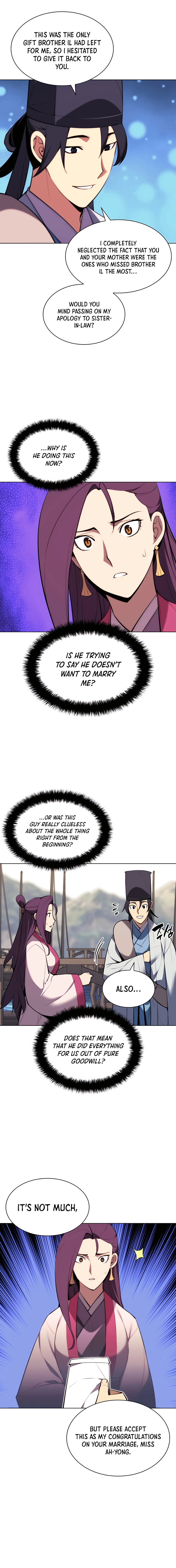 Chapter 45 - Image 11