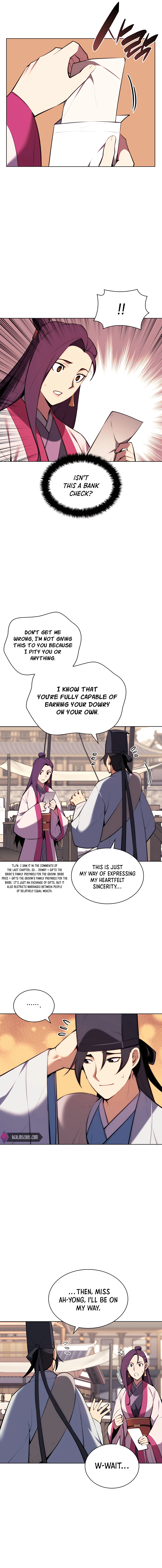Chapter 45 - Image 12