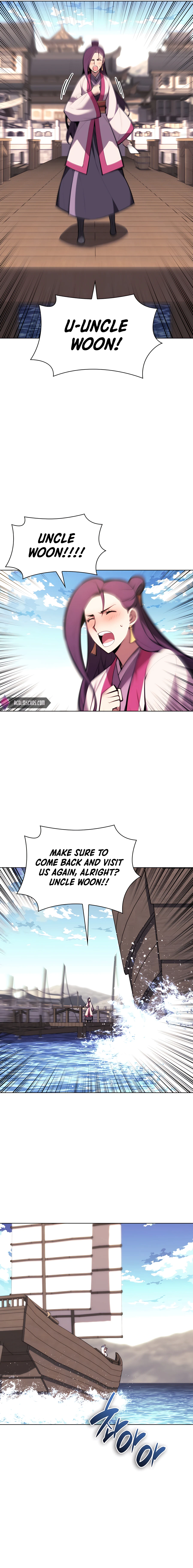 Chapter 45 - Image 15