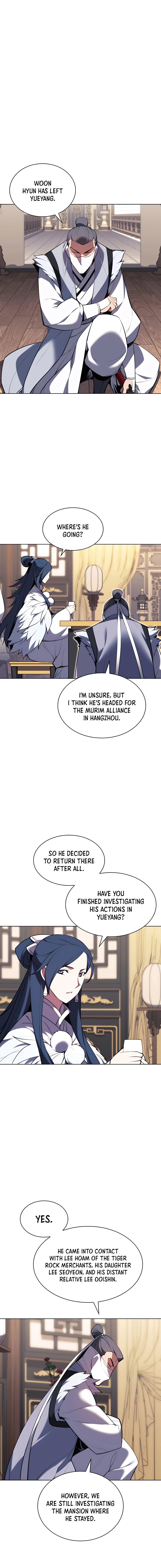 Chapter 45 - Image 17