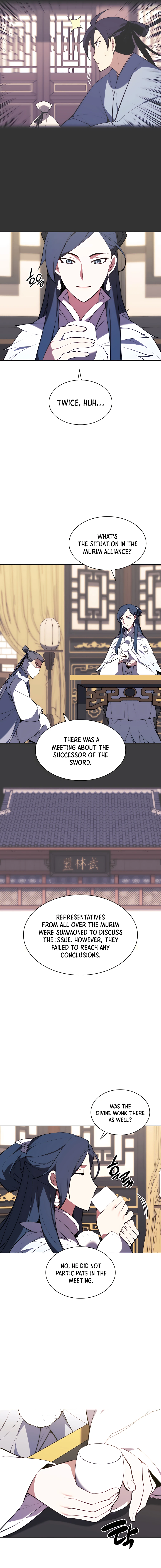 Chapter 45 - Image 19