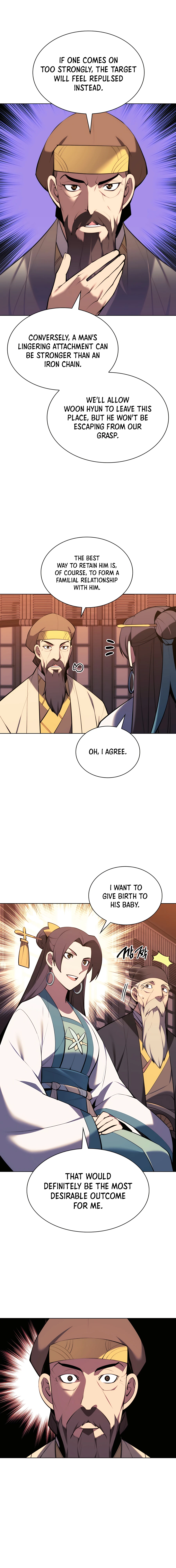 Chapter 45 - Image 2