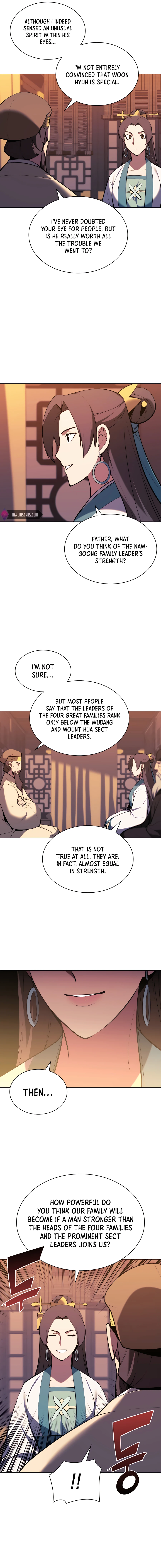Chapter 45 - Image 3