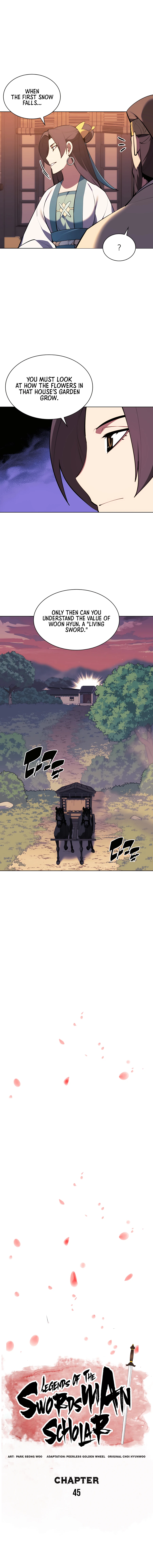 Chapter 45 - Image 5