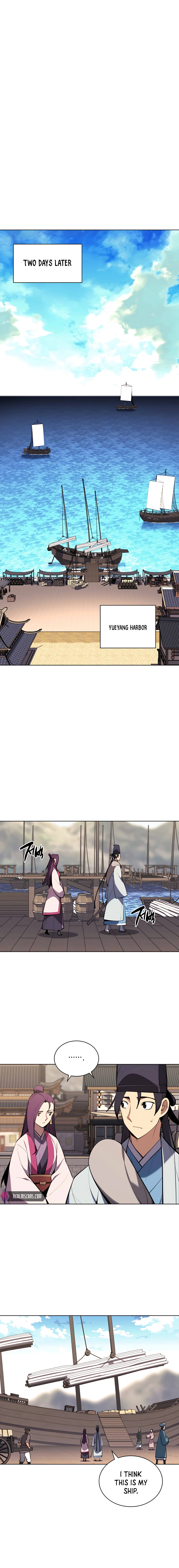 Chapter 45 - Image 6