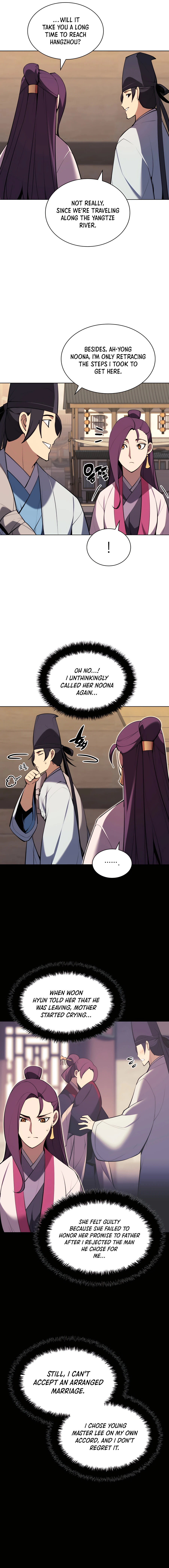 Chapter 45 - Image 7