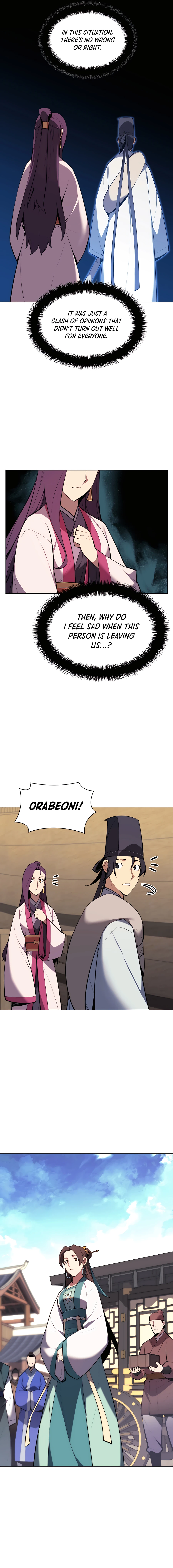Chapter 45 - Image 8