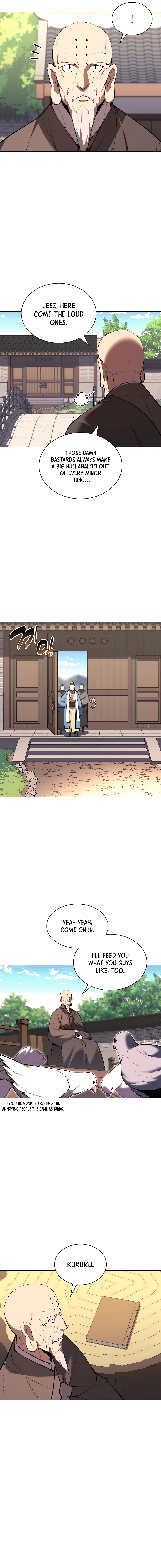 Chapter 46 - Image 10