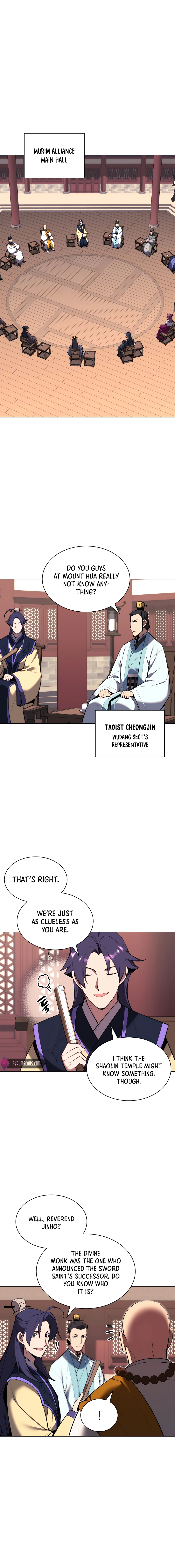 Chapter 46 - Image 11