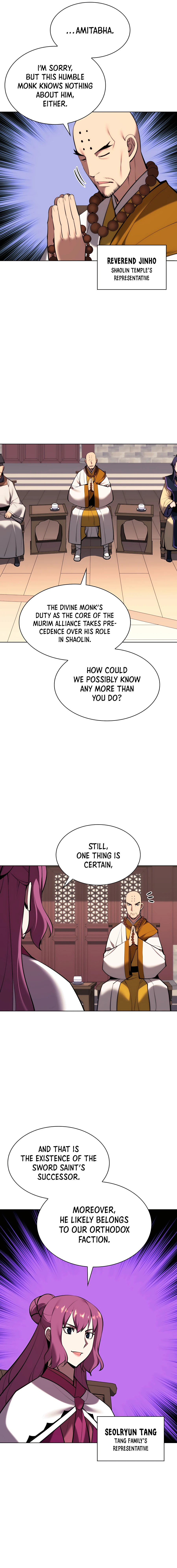 Chapter 46 - Image 12