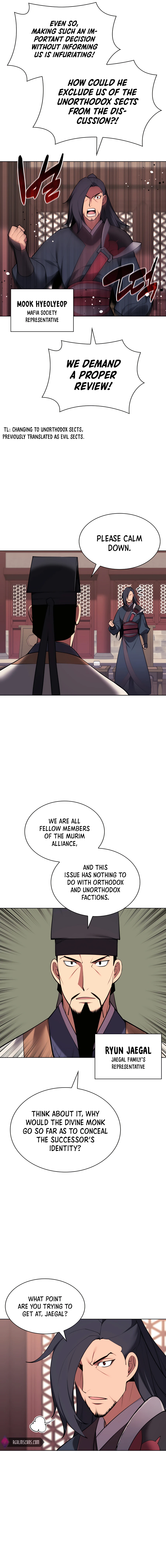 Chapter 46 - Image 13
