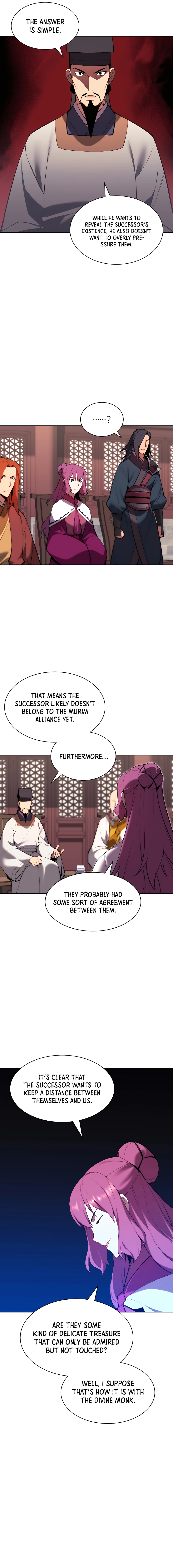 Chapter 46 - Image 14