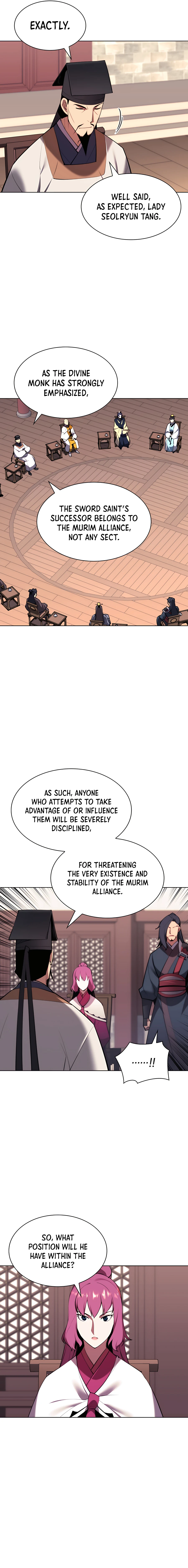 Chapter 46 - Image 15
