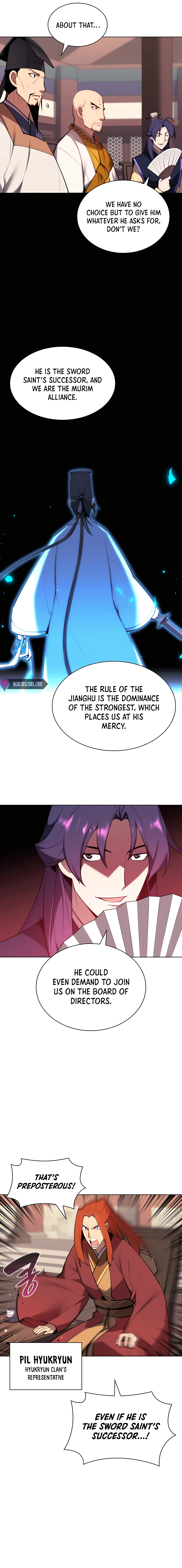 Chapter 46 - Image 16