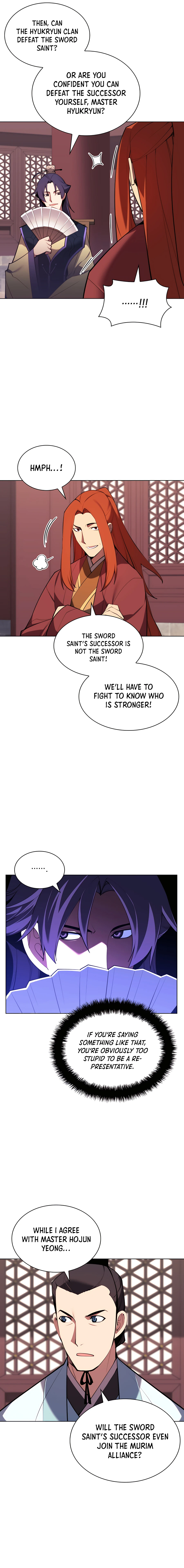 Chapter 46 - Image 17