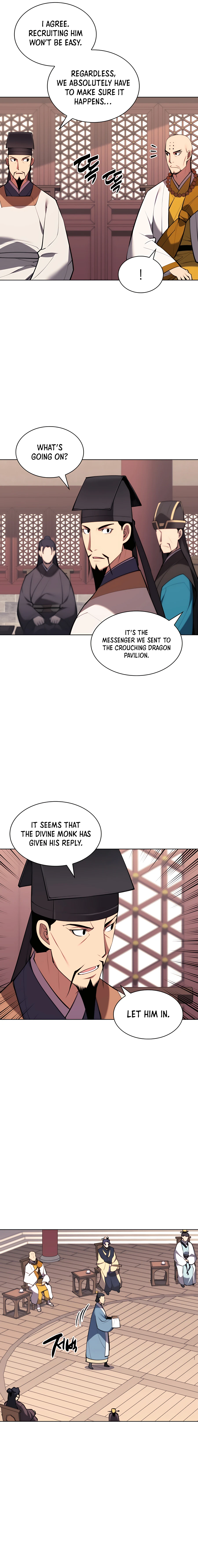 Chapter 46 - Image 18