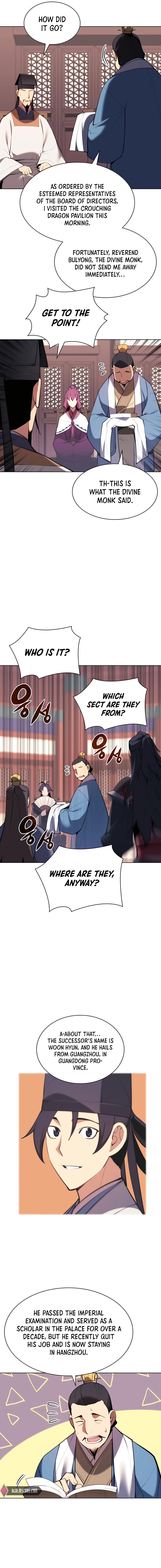 Chapter 46 - Image 19