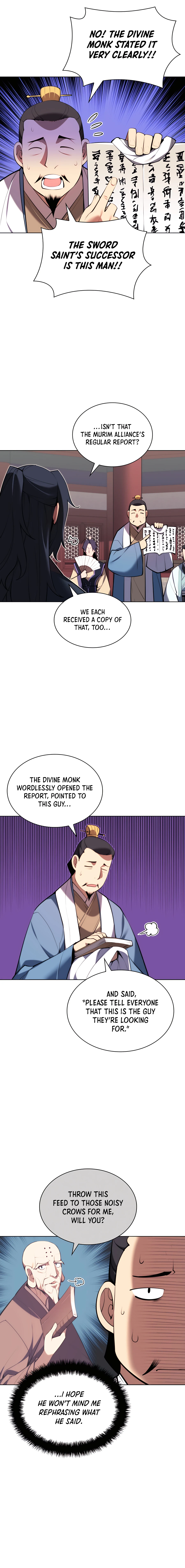 Chapter 46 - Image 21