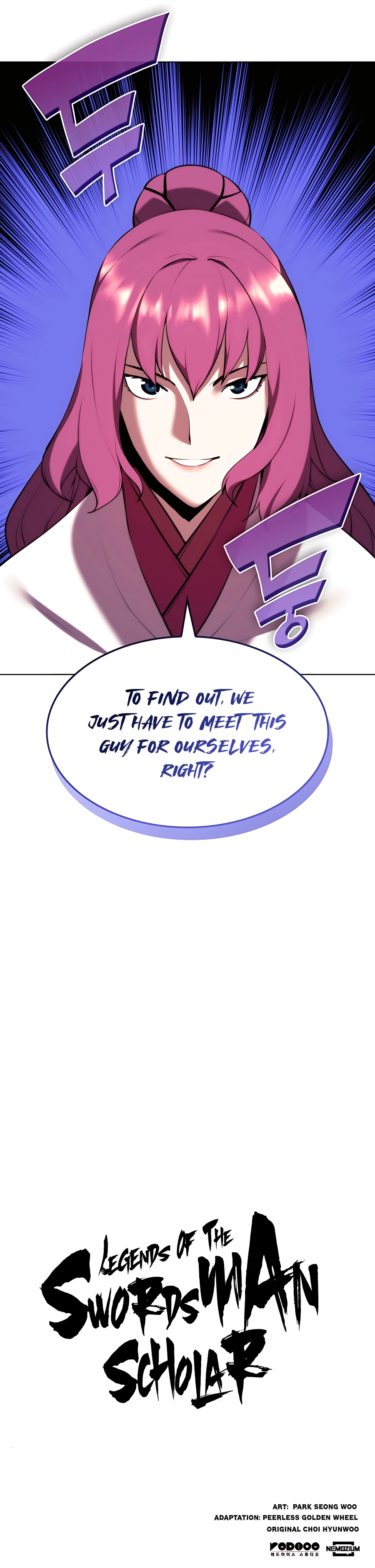 Chapter 46 - Image 24