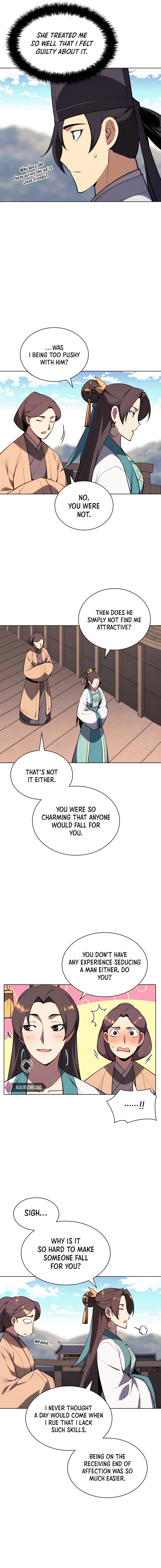 Chapter 46 - Image 3