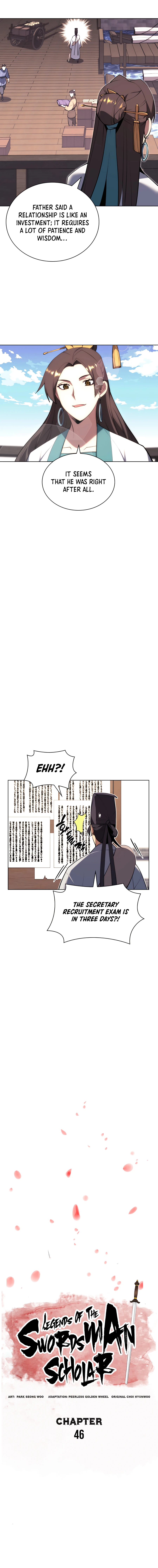 Chapter 46 - Image 4