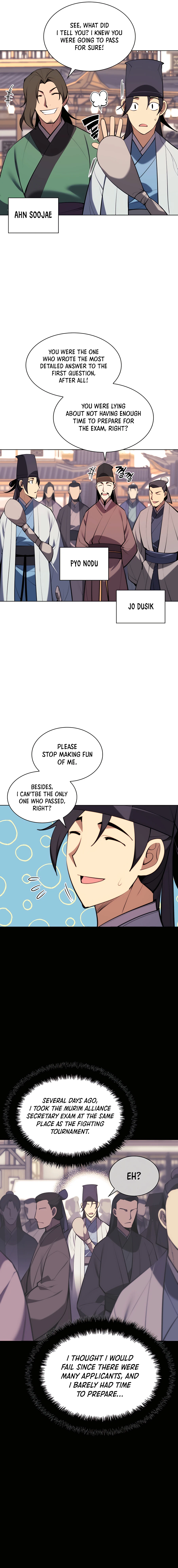 Chapter 46 - Image 6