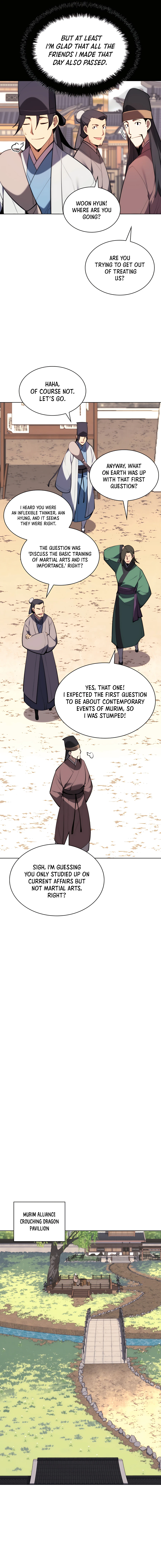 Chapter 46 - Image 7
