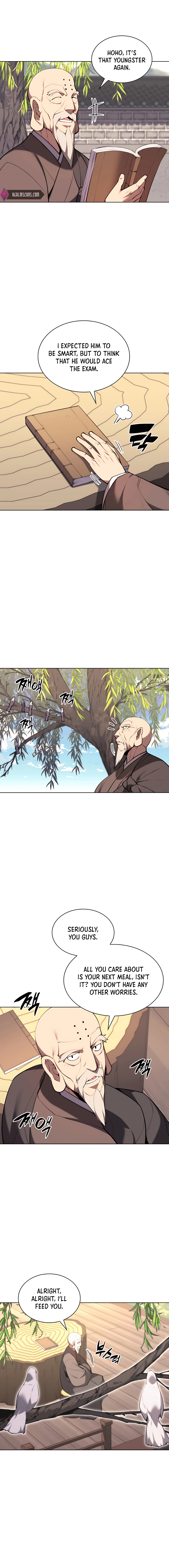 Chapter 46 - Image 8