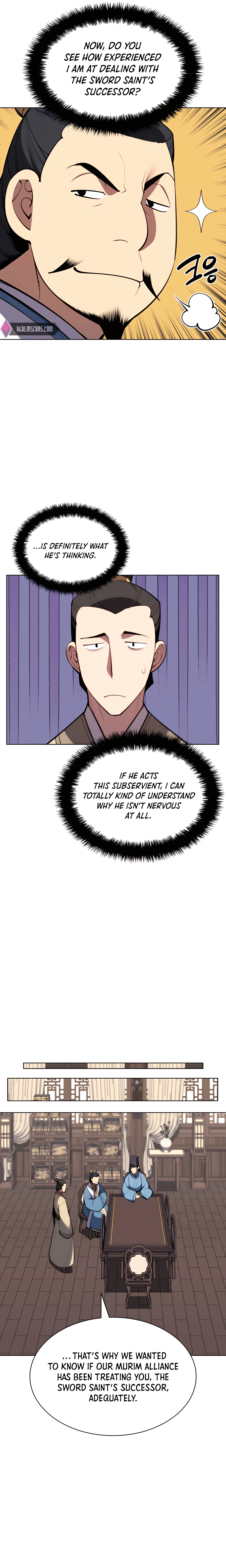 Chapter 47 - Image 13