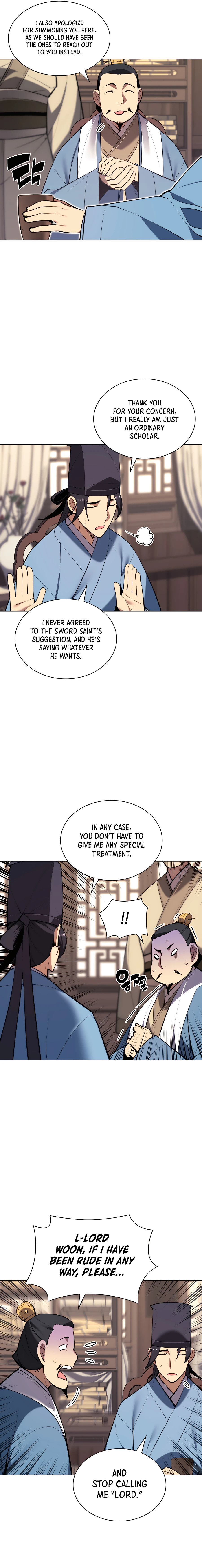 Chapter 47 - Image 14