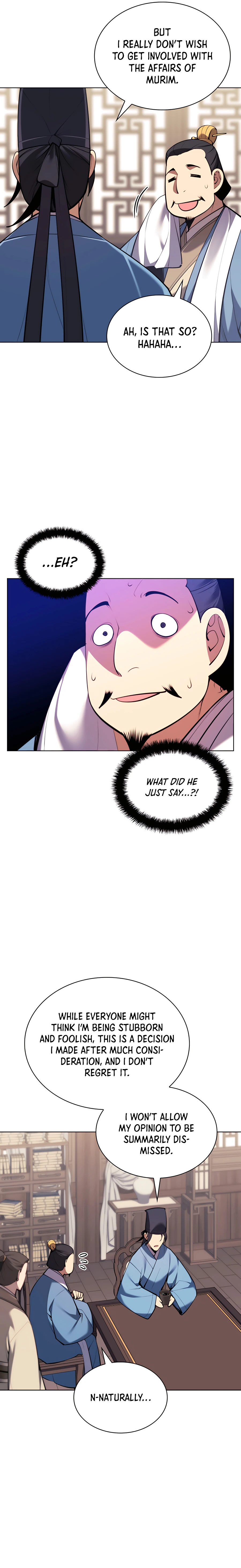 Chapter 47 - Image 18