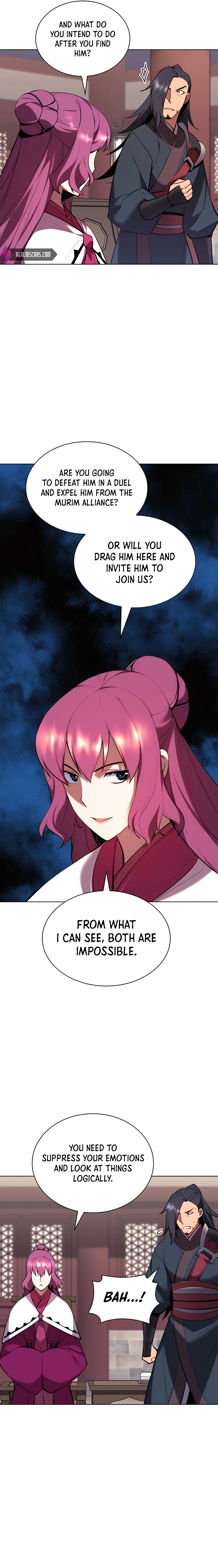 Chapter 47 - Image 22